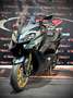 Yamaha TMAX 560 Vert - thumbnail 3