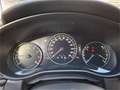 Mazda CX-30 e-Skyactive G140 Homura Aut. KURZZULASSUNG - thumbnail 12