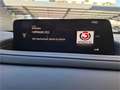 Mazda CX-30 e-Skyactive G140 Homura Aut. KURZZULASSUNG - thumbnail 15