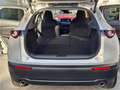 Mazda CX-30 e-Skyactive G140 Homura Aut. KURZZULASSUNG - thumbnail 21