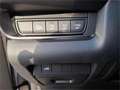 Mazda CX-30 e-Skyactive G140 Homura Aut. KURZZULASSUNG - thumbnail 10