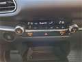 Mazda CX-30 e-Skyactive G140 Homura Aut. KURZZULASSUNG - thumbnail 16