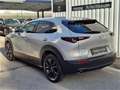 Mazda CX-30 e-Skyactive G140 Homura Aut. KURZZULASSUNG - thumbnail 5