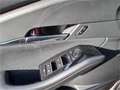 Mazda CX-30 e-Skyactive G140 Homura Aut. KURZZULASSUNG - thumbnail 9