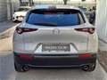 Mazda CX-30 e-Skyactive G140 Homura Aut. KURZZULASSUNG - thumbnail 6