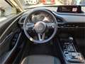 Mazda CX-30 e-Skyactive G140 Homura Aut. KURZZULASSUNG - thumbnail 11