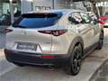 Mazda CX-30 e-Skyactive G140 Homura Aut. KURZZULASSUNG - thumbnail 7