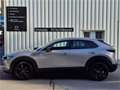 Mazda CX-30 e-Skyactive G140 Homura Aut. KURZZULASSUNG - thumbnail 4