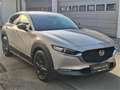 Mazda CX-30 e-Skyactive G140 Homura Aut. KURZZULASSUNG - thumbnail 3