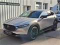 Mazda CX-30 e-Skyactive G140 Homura Aut. KURZZULASSUNG - thumbnail 1