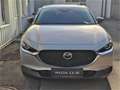 Mazda CX-30 e-Skyactive G140 Homura Aut. KURZZULASSUNG - thumbnail 2