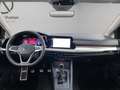 Volkswagen Golf VIII 1.5 TSI Move / Navi DAB+ LED Schwarz - thumbnail 6