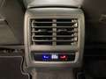 Volkswagen Golf VIII 1.5 TSI Move / Navi DAB+ LED Schwarz - thumbnail 11