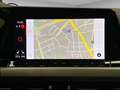 Volkswagen Golf VIII 1.5 TSI Move / Navi DAB+ LED Schwarz - thumbnail 7