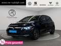 Volkswagen Golf VIII 1.5 TSI Move / Navi DAB+ LED Schwarz - thumbnail 1