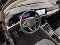 Volkswagen Golf VIII 1.5 TSI Move / Navi DAB+ LED Schwarz - thumbnail 4