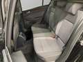 Volkswagen Golf VIII 1.5 TSI Move / Navi DAB+ LED Schwarz - thumbnail 9