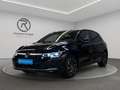 Volkswagen Golf VIII 1.5 TSI Move / Navi DAB+ LED Schwarz - thumbnail 2