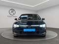 Volkswagen Golf VIII 1.5 TSI Move / Navi DAB+ LED Schwarz - thumbnail 13