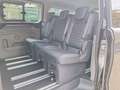 Ford Tourneo Custom Tourneo Titanium L2 Lager Standhz 4x4 Tech5 AHK Grau - thumbnail 20