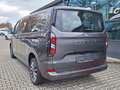 Ford Tourneo Custom Tourneo Titanium L2 Lager Standhz 4x4 Tech5 AHK Grau - thumbnail 7