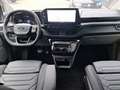 Ford Tourneo Custom Tourneo Titanium L2 Lager Standhz 4x4 Tech5 AHK Grau - thumbnail 12