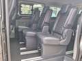 Ford Tourneo Custom Tourneo Titanium L2 Lager Standhz 4x4 Tech5 AHK Grau - thumbnail 22