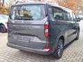 Ford Tourneo Custom Tourneo Titanium L2 Lager Standhz 4x4 Tech5 AHK Grau - thumbnail 5