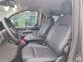 Ford Tourneo Custom Tourneo Titanium L2 Lager Standhz 4x4 Tech5 AHK Grau - thumbnail 19