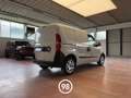 Fiat Doblo Cargo 1.3 MJT 95cv *ALLESTIMENTO SORTIMO* Bianco - thumbnail 4