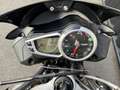 Triumph Street Triple 675 - thumbnail 4