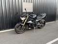Triumph Street Triple 675 - thumbnail 5