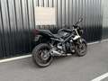 Triumph Street Triple 675 - thumbnail 7