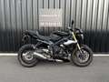 Triumph Street Triple 675 - thumbnail 1