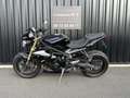 Triumph Street Triple 675 - thumbnail 2