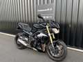 Triumph Street Triple 675 - thumbnail 3