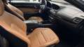 Mercedes-Benz E 500 E -Klasse Cabrio E 500 CGI BlueEfficiency AMG + Noir - thumbnail 20