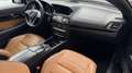 Mercedes-Benz E 500 E -Klasse Cabrio E 500 CGI BlueEfficiency AMG + Noir - thumbnail 19