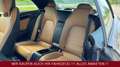 Mercedes-Benz E 500 E -Klasse Cabrio E 500 CGI BlueEfficiency AMG + Schwarz - thumbnail 17