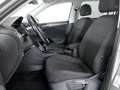 Volkswagen Tiguan Allspace Life 2.0 TDI | LED AHK RFK ACC Silber - thumbnail 7