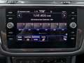 Volkswagen Tiguan Allspace Life 2.0 TDI | LED AHK RFK ACC Silber - thumbnail 15