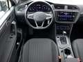 Volkswagen Tiguan Allspace Life 2.0 TDI | LED AHK RFK ACC Silber - thumbnail 10