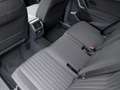 Volkswagen Tiguan Allspace Life 2.0 TDI | LED AHK RFK ACC Silber - thumbnail 9