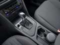 Volkswagen Tiguan Allspace Life 2.0 TDI | LED AHK RFK ACC Silber - thumbnail 14