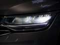 Volkswagen Tiguan Allspace Life 2.0 TDI | LED AHK RFK ACC Silber - thumbnail 5