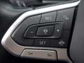 Volkswagen Tiguan Allspace Life 2.0 TDI | LED AHK RFK ACC Silber - thumbnail 19