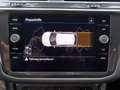 Volkswagen Tiguan Allspace Life 2.0 TDI | LED AHK RFK ACC Silber - thumbnail 17