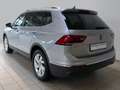 Volkswagen Tiguan Allspace Life 2.0 TDI | LED AHK RFK ACC Silber - thumbnail 4