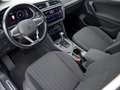 Volkswagen Tiguan Allspace Life 2.0 TDI | LED AHK RFK ACC Silber - thumbnail 12