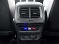 Volkswagen Tiguan Allspace Life 2.0 TDI | LED AHK RFK ACC Silber - thumbnail 21